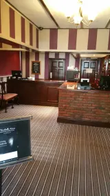 The Links - Image 2