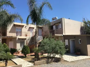 Kris Apartments - Image 5