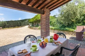 Tenuta La Pieve Casale La Valle - Image 2