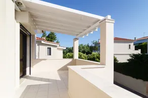 White Rose Villa - Image 5