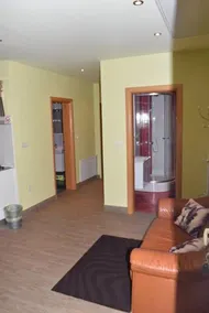 Apartment Josipa - Image 2