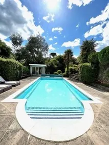 Haldon Priors Hotel - Image 2