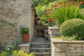 The Hayloft - Image 5