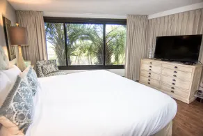 Beachside 1 & 2 by Panhandle Getaways - Image 2