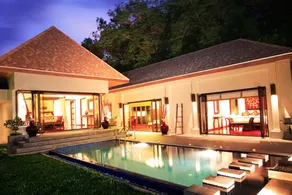 Villa Mandaya by Holiplanet - Image 2