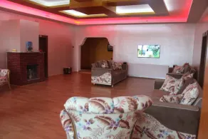 Grand Erciyes Otel - Image 3