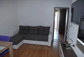 Apartments Kriz - Image 4