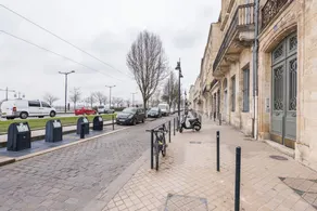 We Stay - Bordeaux Chartrons Luxe - Image 3