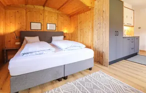 Amazing Apartment in Reith bei Kitzbühel With Wifi and 1 Bedrooms - Image 3