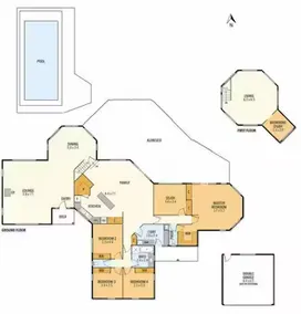 The Track House - Image 4