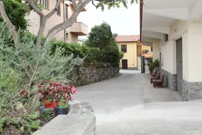 Il Mulino del Capo - Image 3