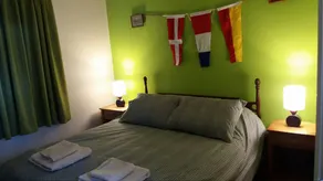 Náutico Hostel - Image 4