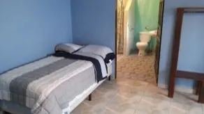 La Delphina Bed & Breakfast Bar & Grill - Image 5
