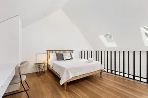 The Loft (I687) - Image 3
