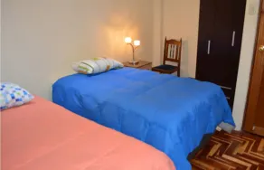 Apartment Inti - Image 3