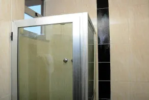 Holly Wood Hotel - Image 2