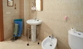 Casa Cirauqui - Image 4
