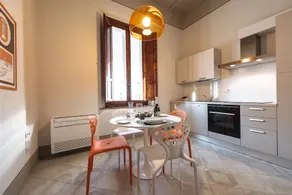 Residenza Cavour - Image 3