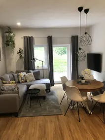 Apartment Piskovca - Image 2