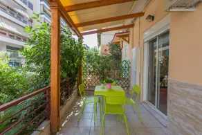 Harmony Athens Residence - Image 5