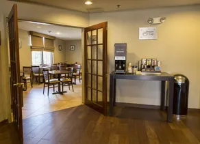 Sleep Inn Near Quantico Main Gate - Image 3