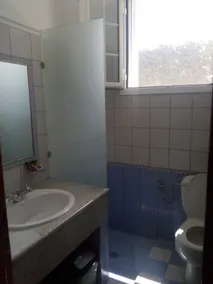Villa Naias - Image 2