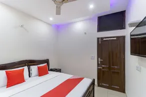 Hotel Vasdeva - Image 2