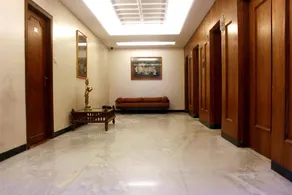 The Woods Manor - Image 4