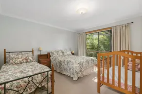 Peaceful Retreat - Surf Side PET Friendly - Image 2