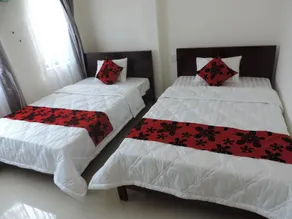 Cau Rong 2 Hotel - Image 4