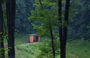Diamond Lake Cabins - Image 3