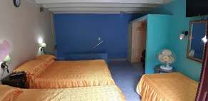 Casa Particular Los Curujeyes - Image 4