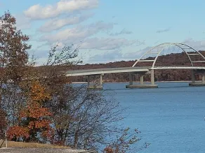 Aurora's Kentucky Lake Cottages - Image 5