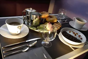 Residence Hotel Le Viole - Image 2