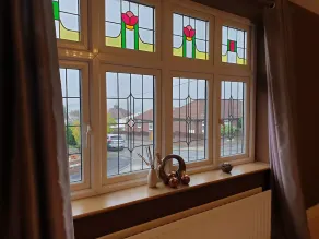 Consett - Image 3