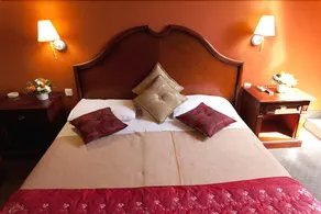 St. Gabriel Hotel Nazareth - Image 4