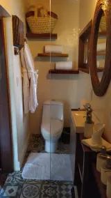 Hotel Chaca - Image 4