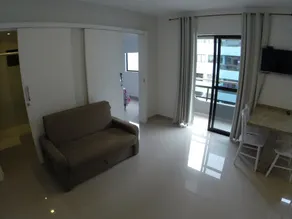 Residencial Eugenio Muller - Image 2
