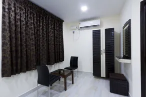 Udipi Home by FabHotels - Image 4