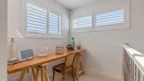 7 Graydens with views in Ventnor - Image 2
