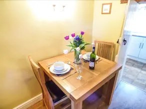 Joseph's Cottage - Image 5