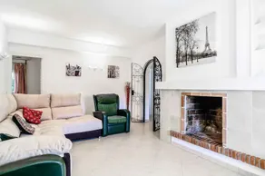 Villa Barclay - Image 2