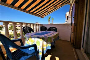 014 Green Costa - Alicante Real Estate - Image 5
