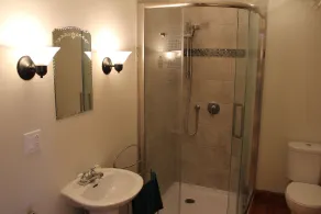 Gîte Prés et Vallons - Image 3