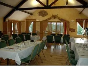 Ballinderry Inn - Image 5