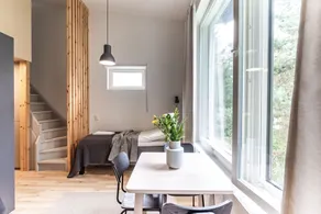 Spot Apartments Hiekkaharju - Image 3