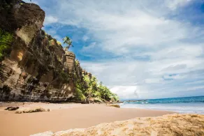 Villa Marunga Luxury and Ocean View - Image 3