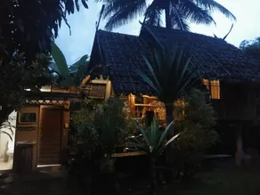 Pai Maeyen Homestay - Image 3