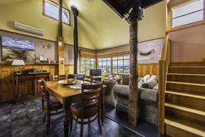 Touchwood Cottages - Image 5
