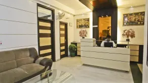 Anand Villa - Image 2